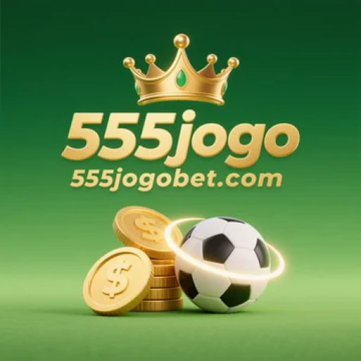 555jogo