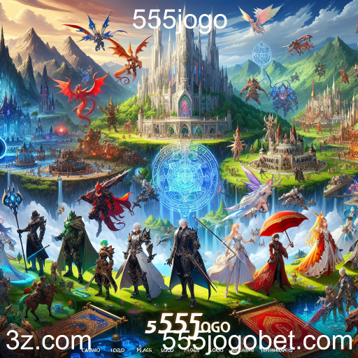 A Evolução dos Jogos de RPG e Seu Impacto na Cultura Gamer