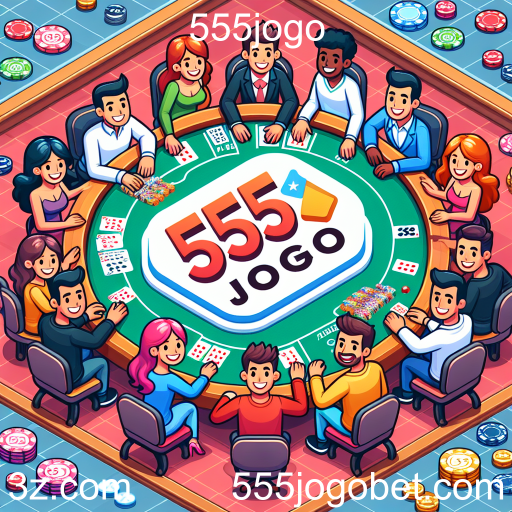 A Magia dos Jogos de Mesa: Uma Experiência de Diversão e Estratégia